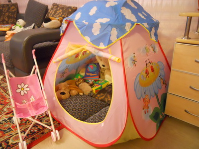 DSCN0055_новый размер.JPG