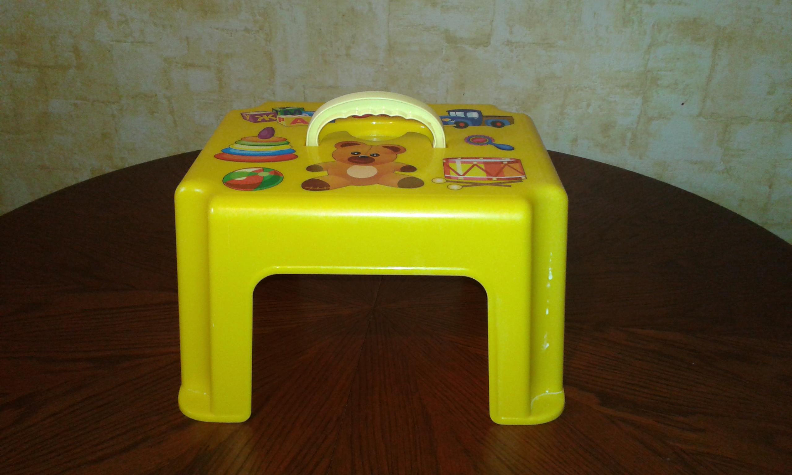 табурет.jpg