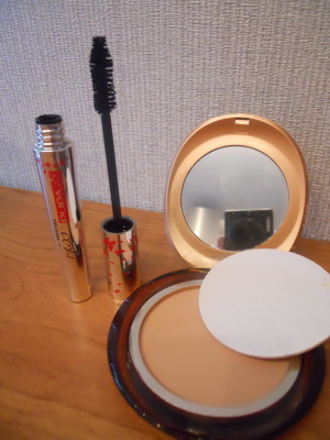 DSCN0088_новый размер.JPG