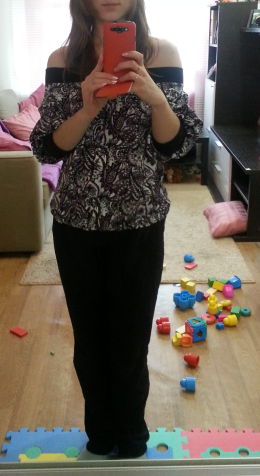 2013-04-11 16.39.57.png