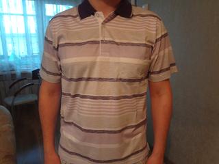 DSC07407 - копия мини.jpg