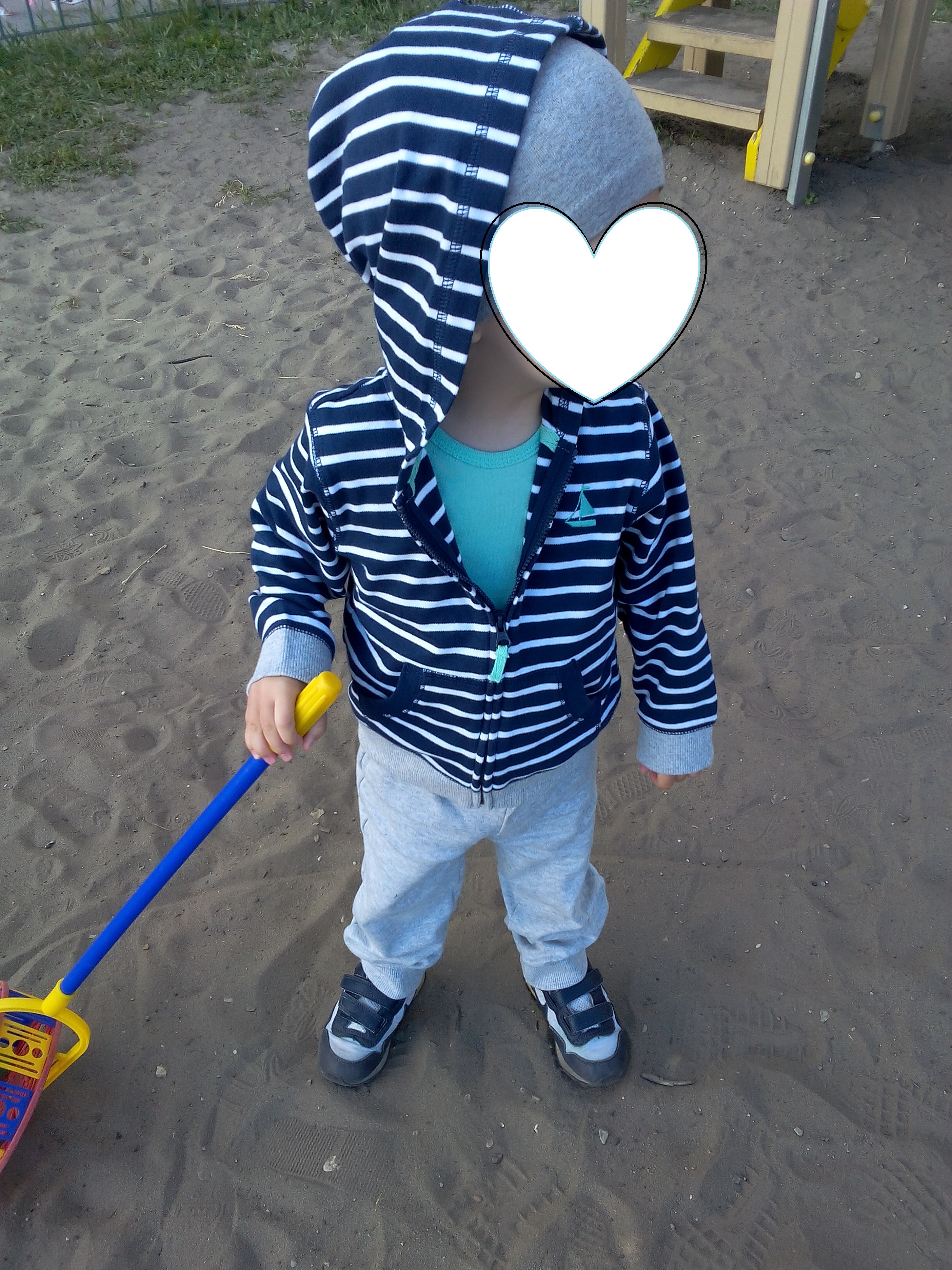 IMG_20150609_175417 — копия.jpg