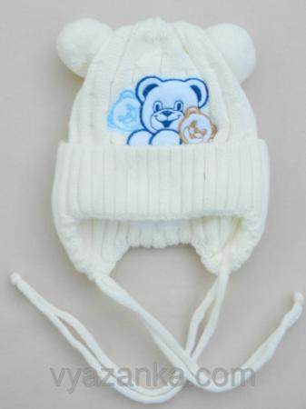 C__Data_Users_DefApps_AppData_INTERNETEXPLORER_Temp_Saved Images_sp_watermarkZDABUEFX.jpg