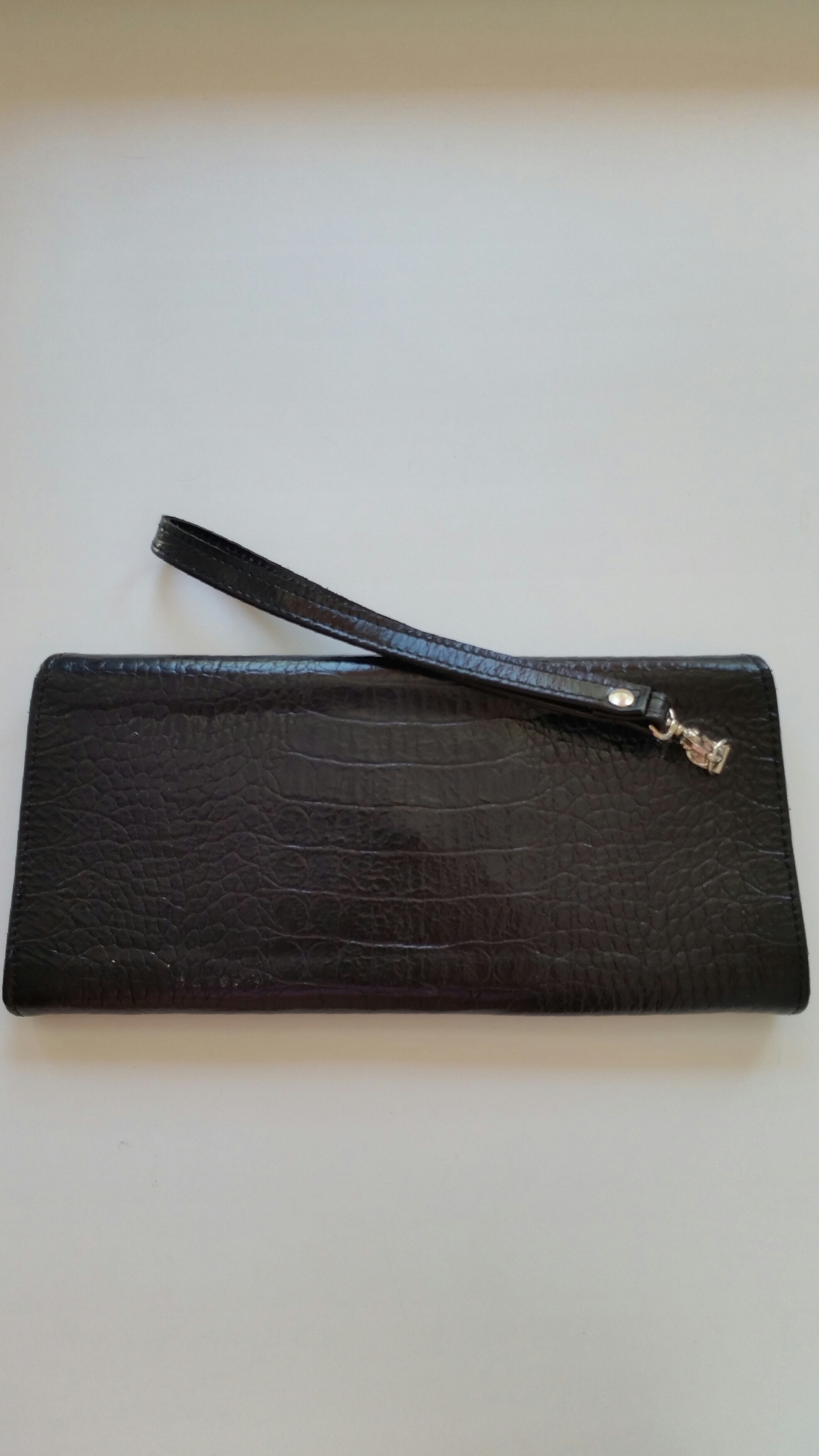 2015-09-02 11.58.12.jpg