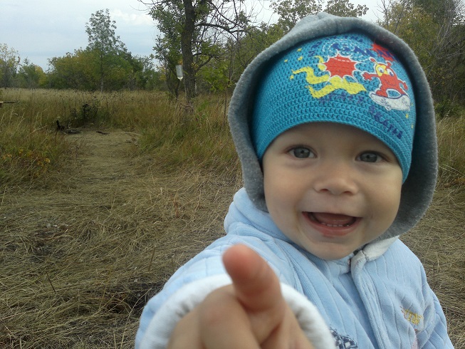 2015-09-05-870 - копия.jpg