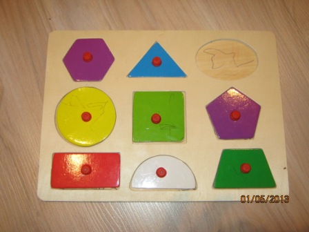 игрушки 2.jpg