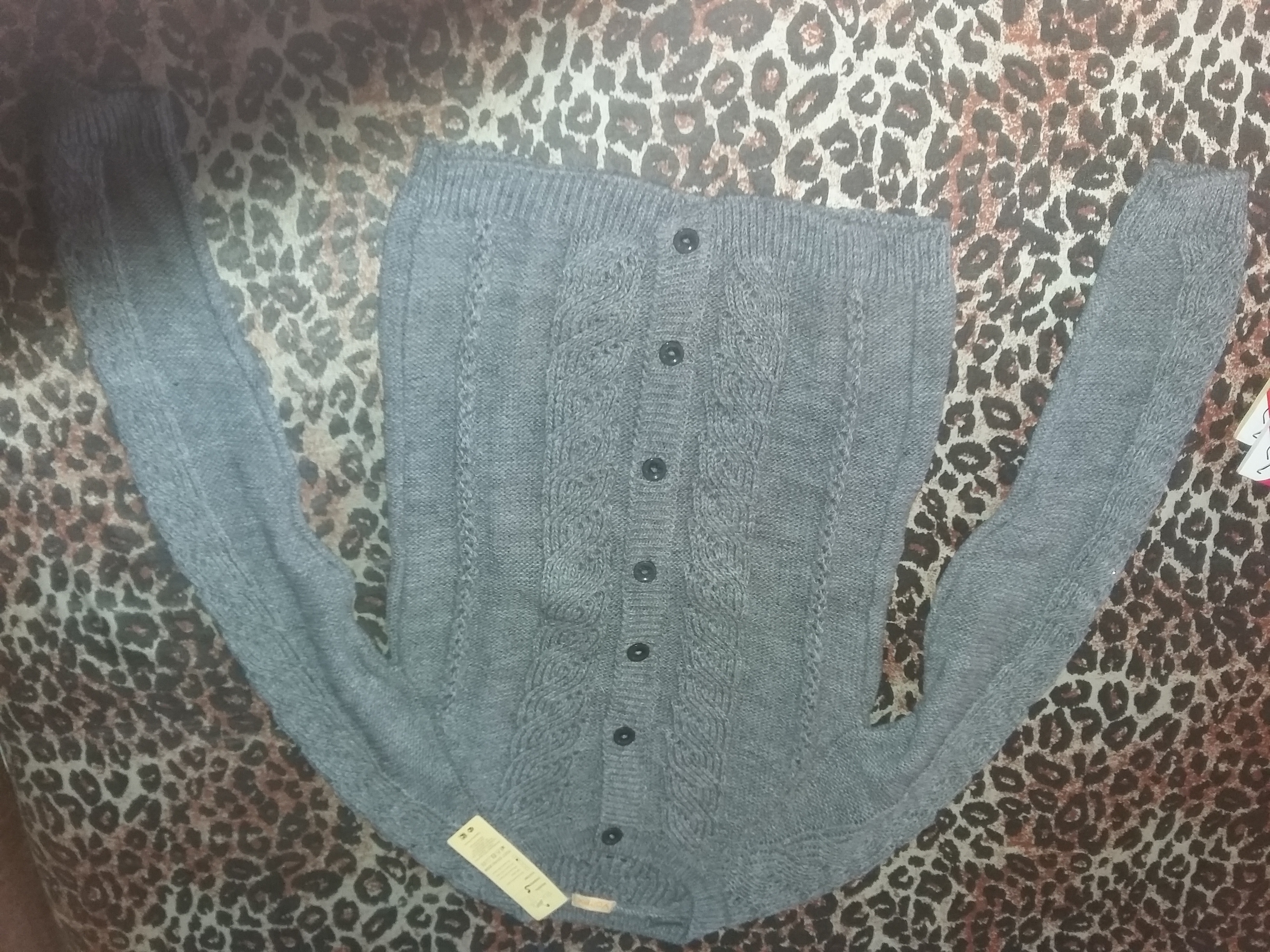 20150923_144842.jpg
