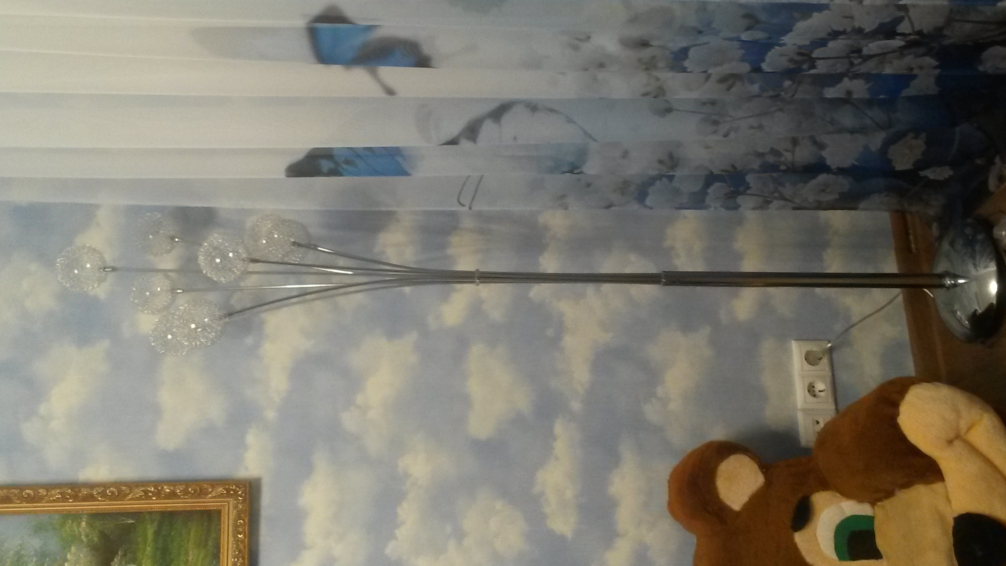 2015-09-25 19.47.02.jpg