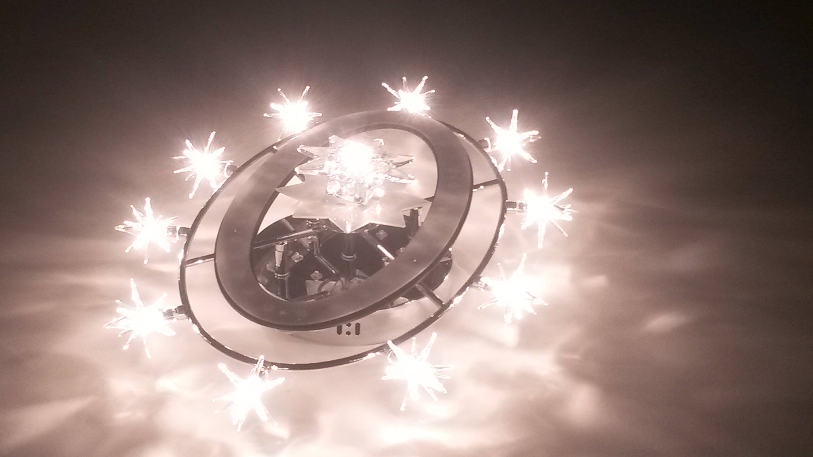 2015-09-25 19.47.35.jpg