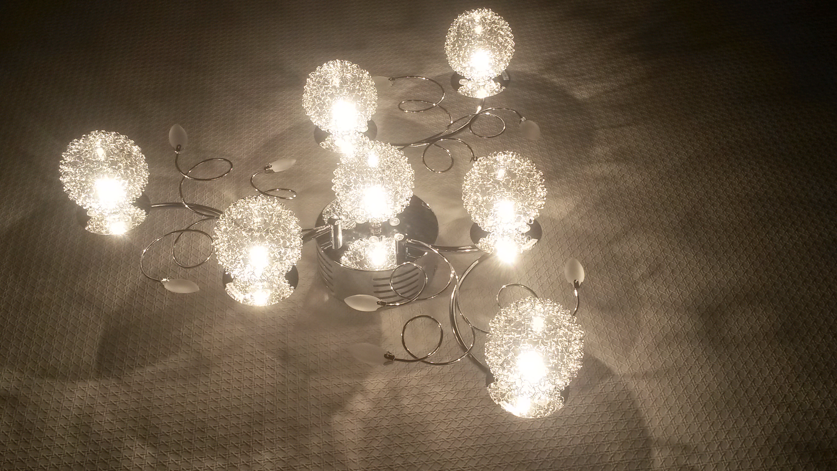 2015-09-25 19.48.49.jpg