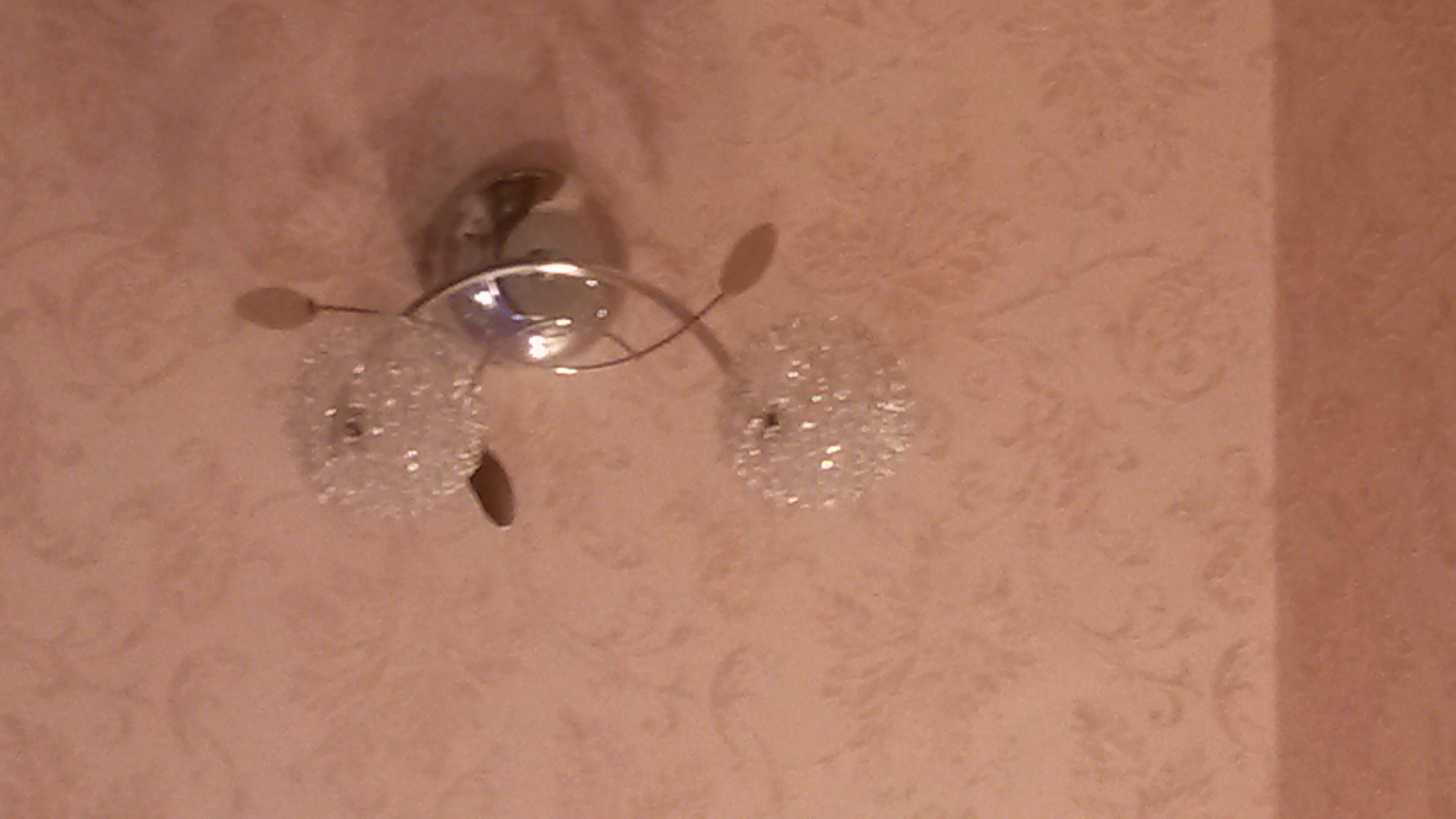 2015-09-25 19.48.57.jpg