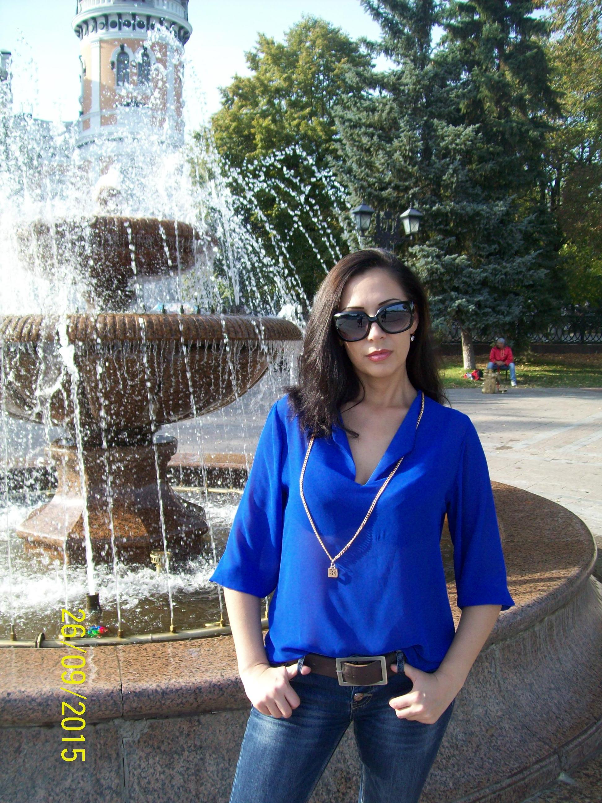 Изображение 085.jpg