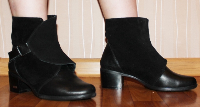 IMG_8406 (640x343).jpg