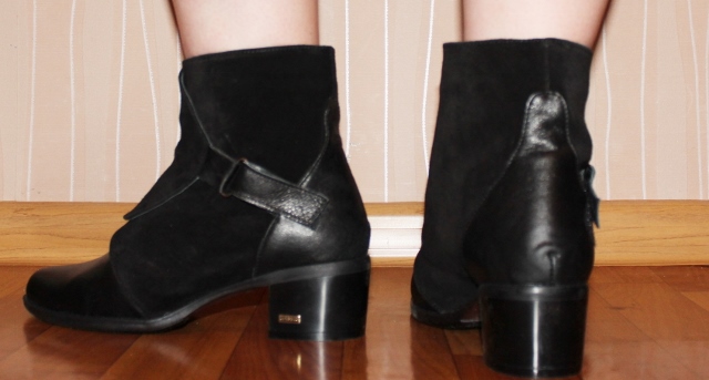 IMG_8408 (640x343).jpg