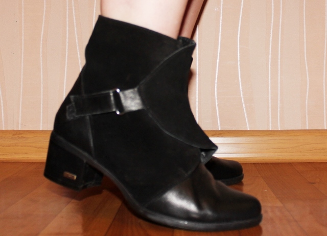 IMG_8411 (640x462).jpg