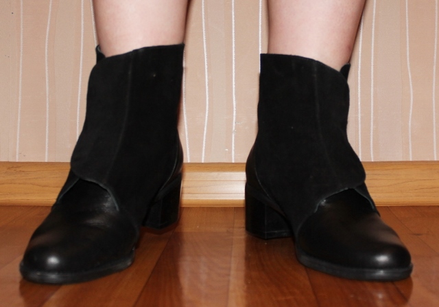 IMG_8412 (640x447).jpg