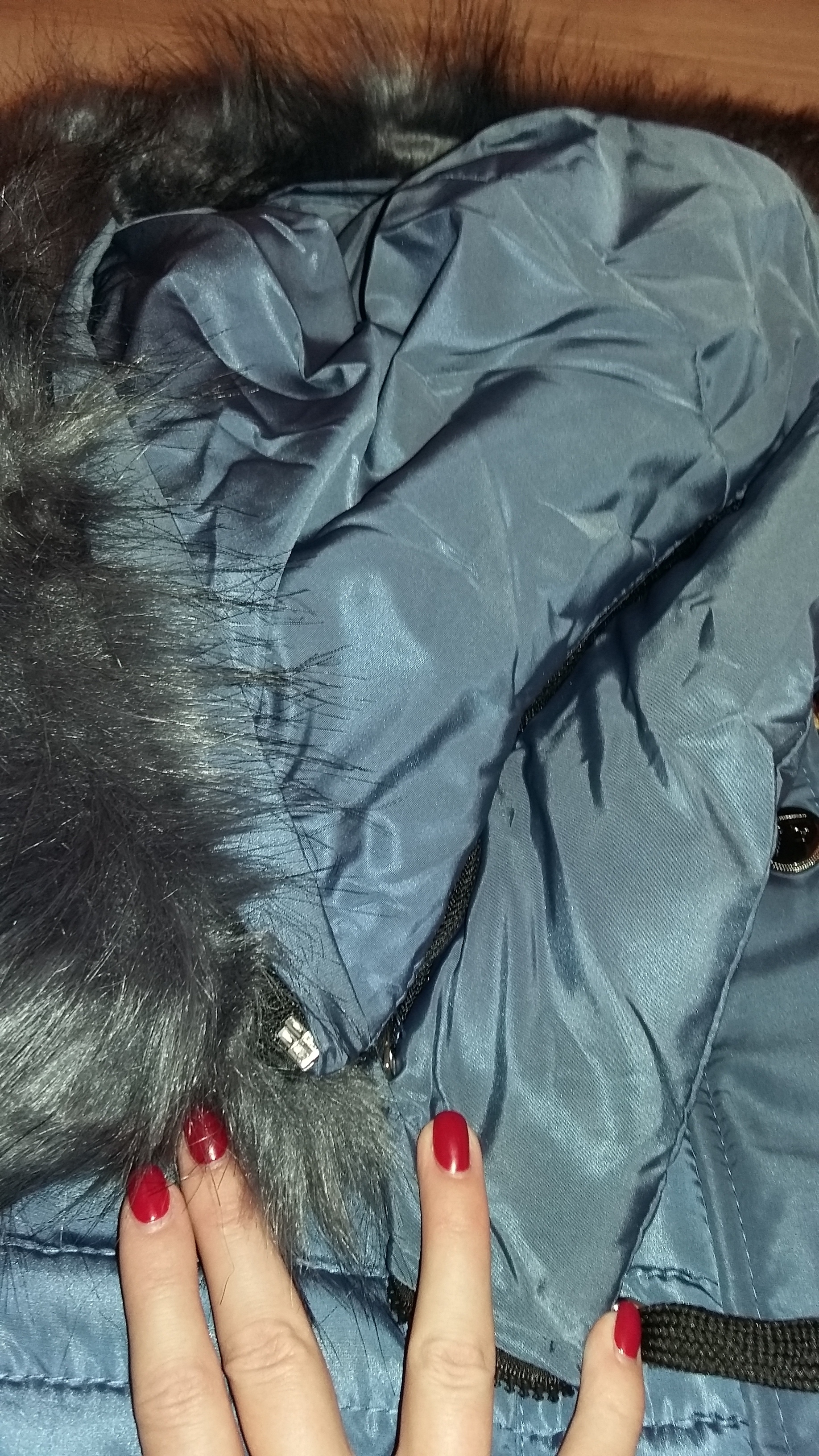 20151023_224645.jpg