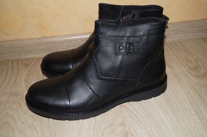 ботинки зим 3.JPG