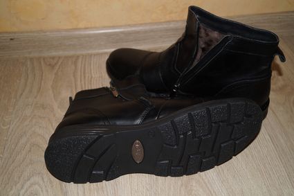 ботинки мех2.JPG