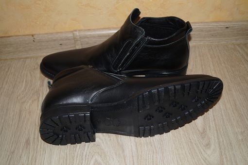 ботинки2.JPG
