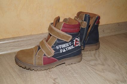 дет бот осень.JPG