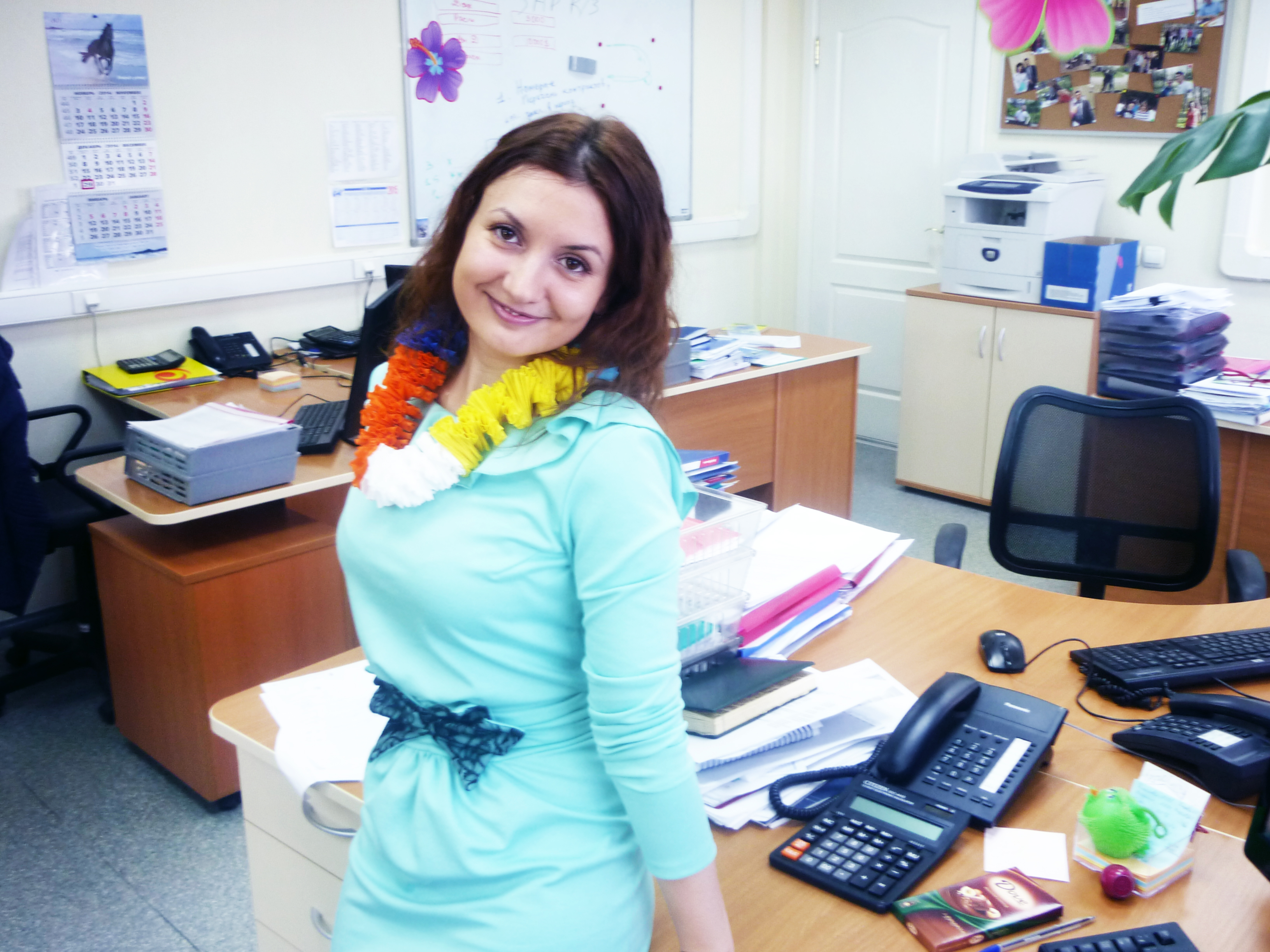 P1450628.JPG
