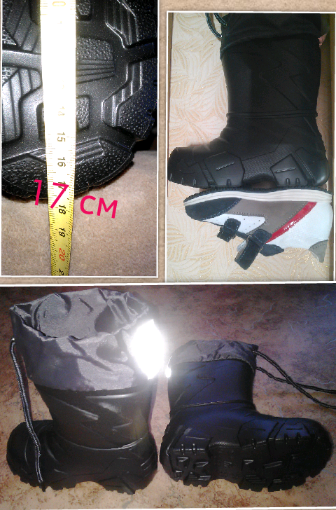 Collage 2015-11-07 15_54_38.png