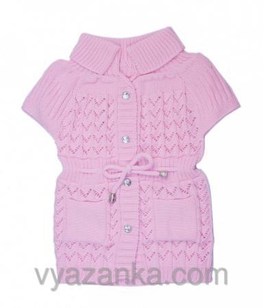 белая,74-86, 250р.jpg