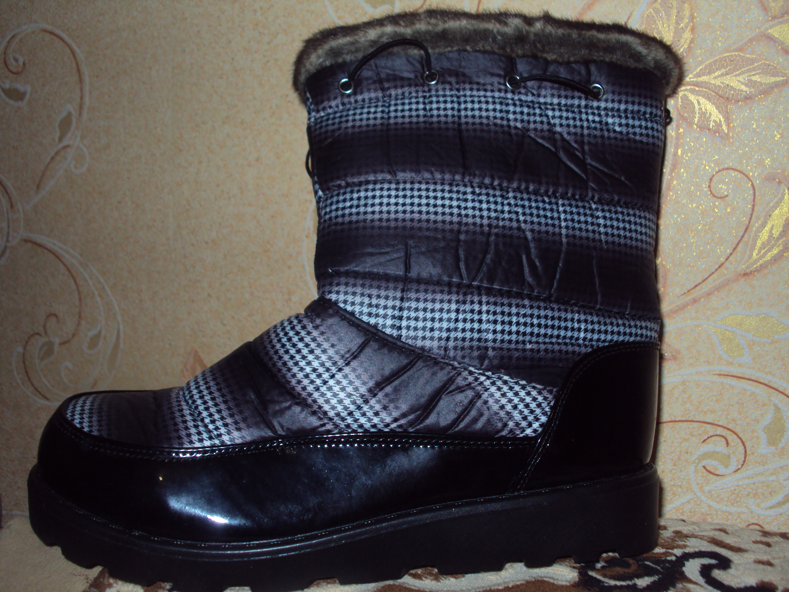 DSC03865.JPG