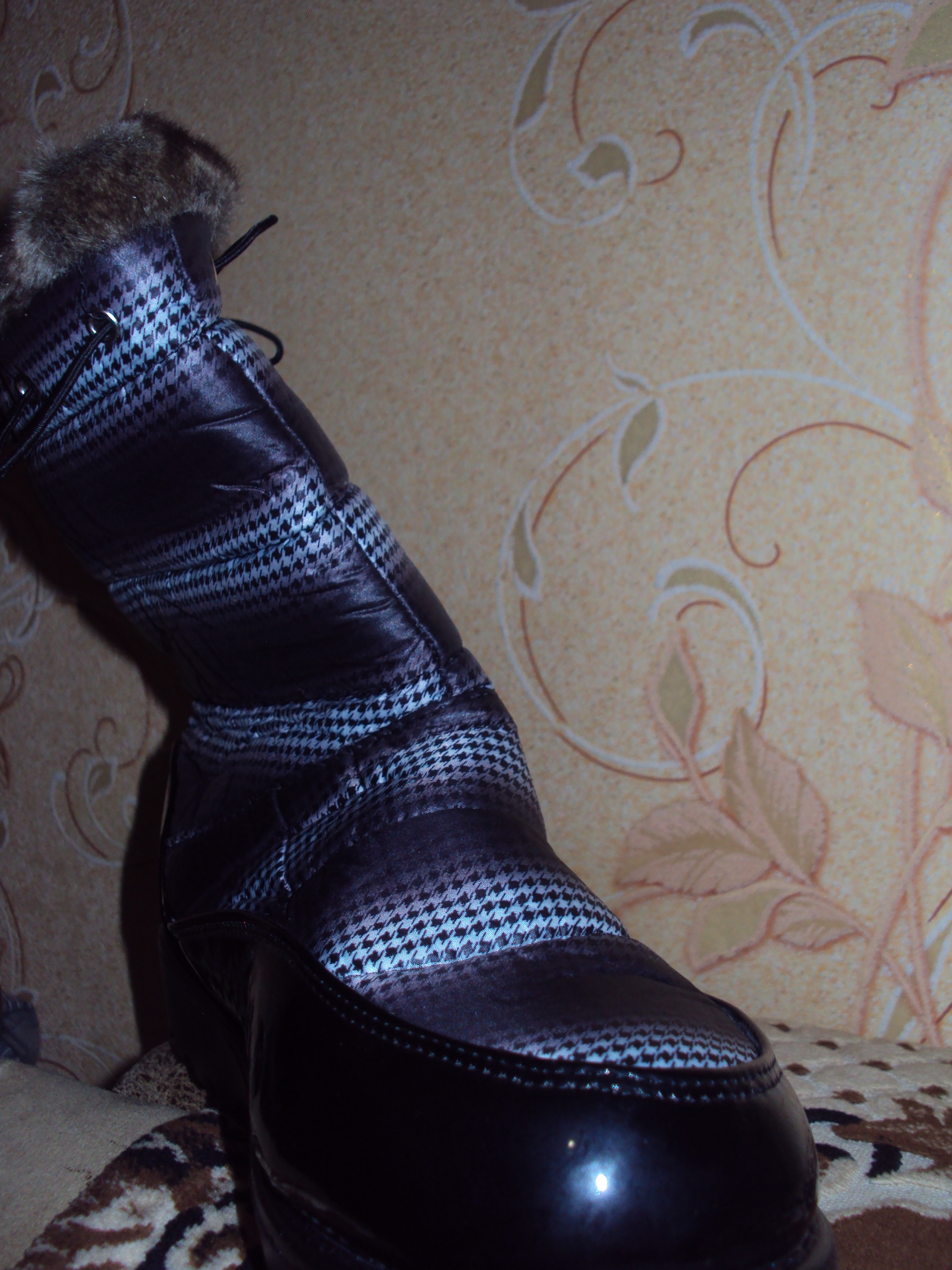 DSC03866.JPG