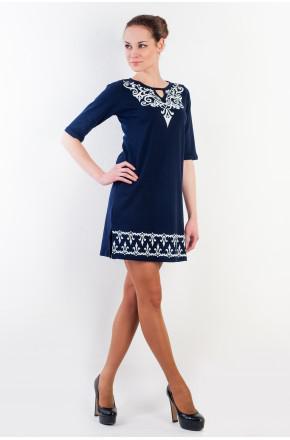 sp_watermark (1).jpg