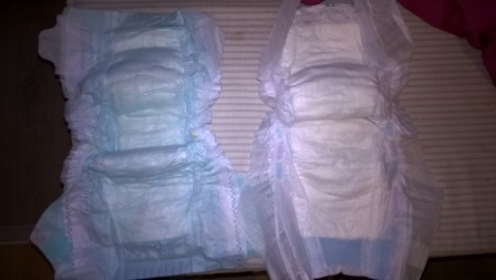 подгуз (2).jpg