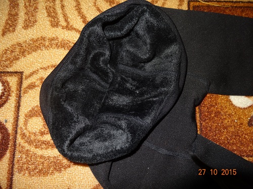 DSC05071.JPG