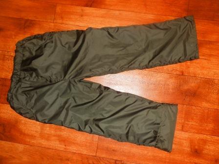 Евочка- Лялечка.JPG