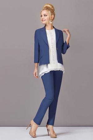 2f5487b3ba30fa8ac26bb35ba1a (1).jpg