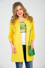 зак Эльза 50-52, 1450р.jpg