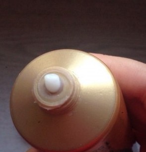 tKIdPbLsgBLsG5ec8m14Uw (2).jpg