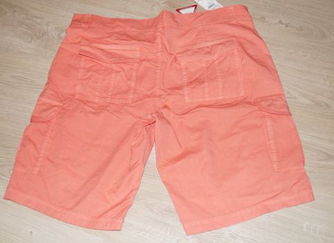 шорты 1.JPG
