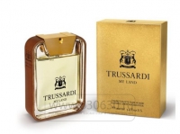 trussardi-my-land-pour-homme-100-ml-3302i0.jpg