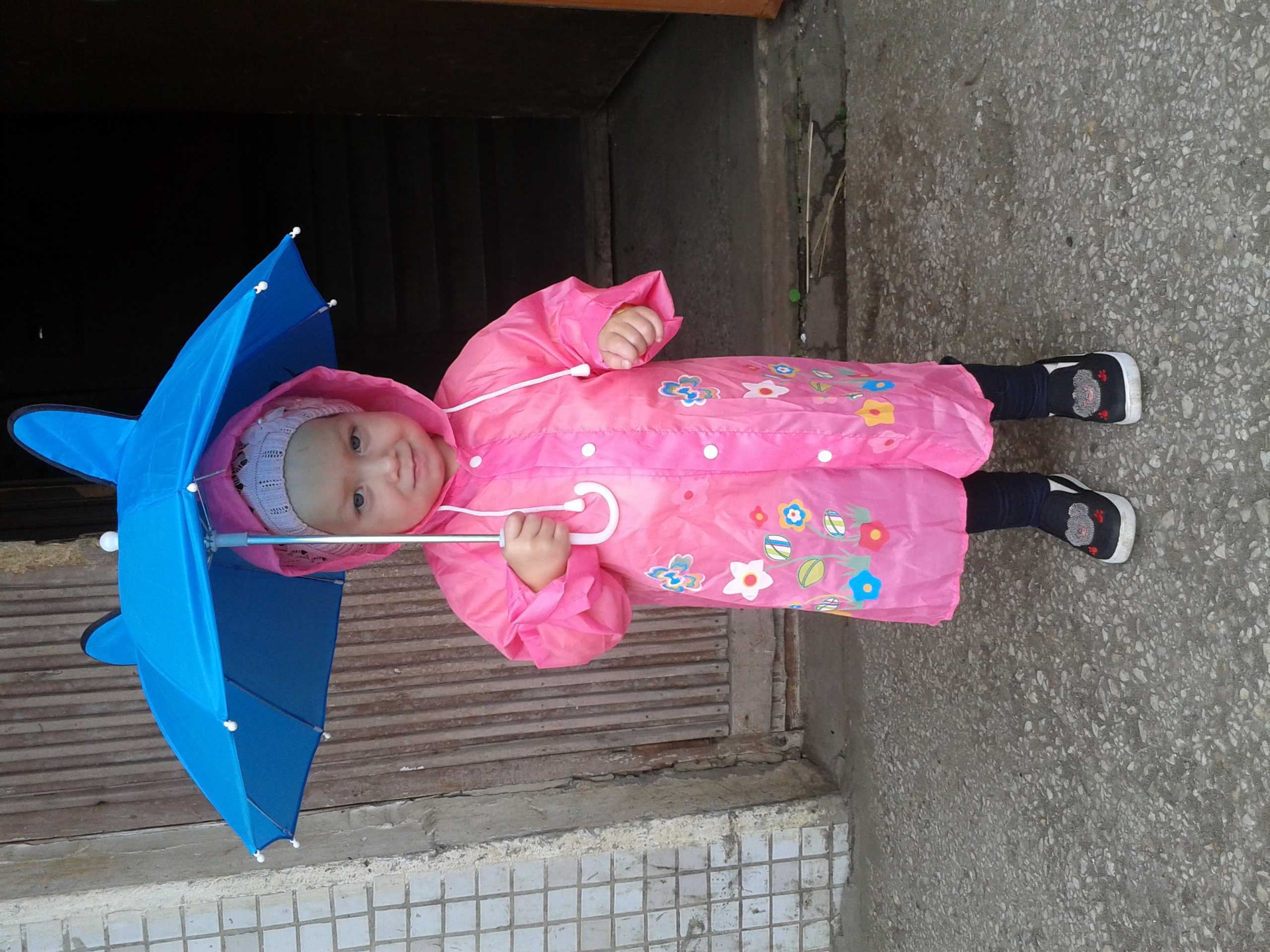 2016-06-27 11.15.25.jpg