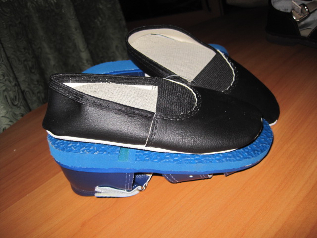 IMG_9596.JPG