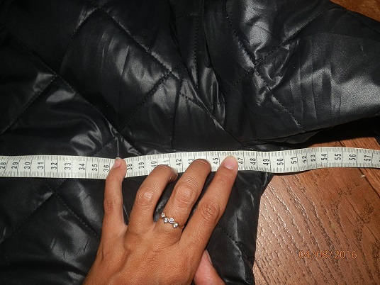 Обхват груди.JPG