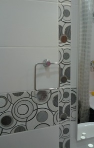 20140331_214208_новый размер.jpg