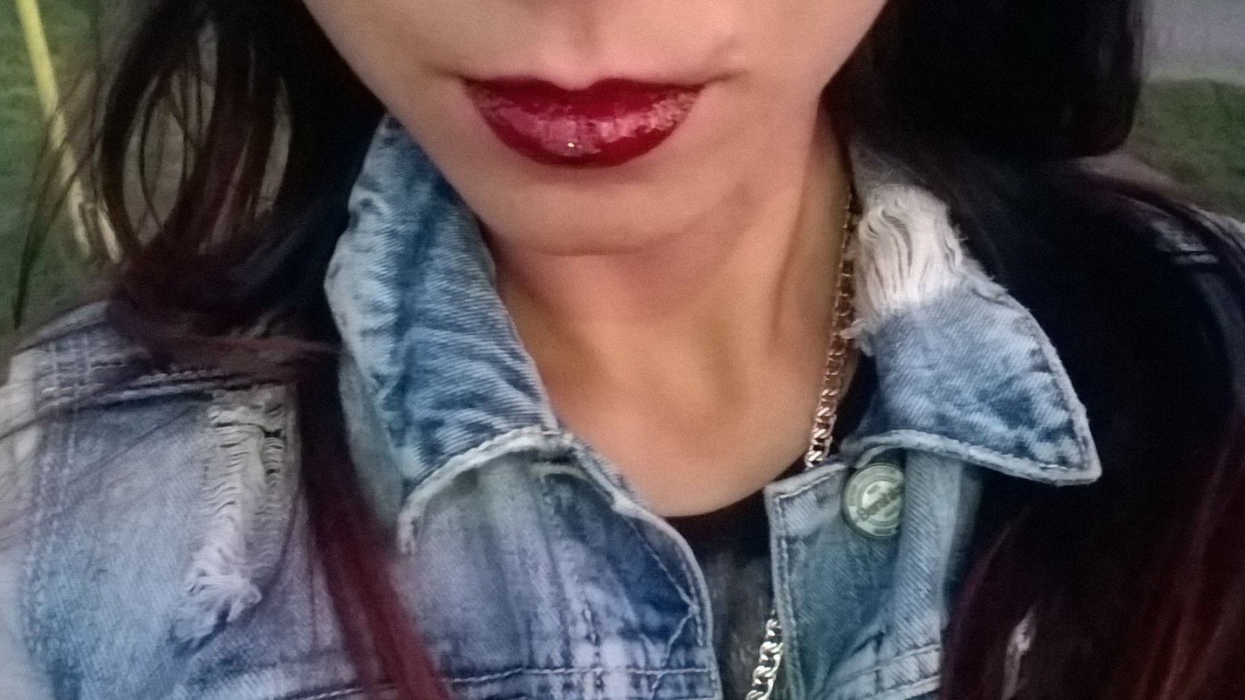 WP_20160828_20_12_18_Pro (2).jpg