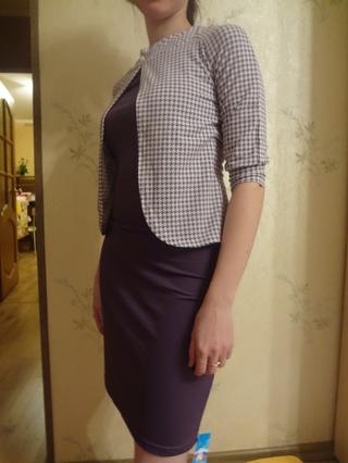 платье 1154.jpg