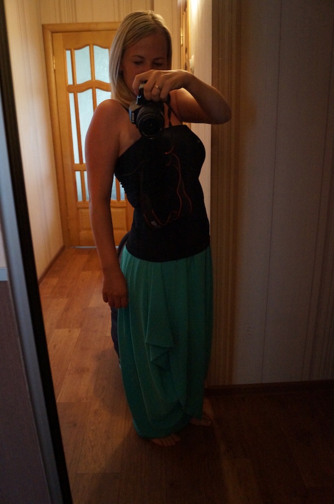 Копия DSC01846.JPG