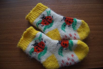 баб носки.JPG