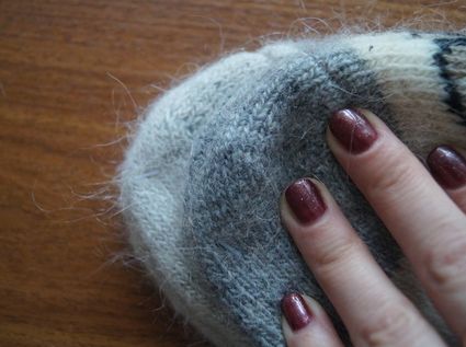 сравнение н.JPG