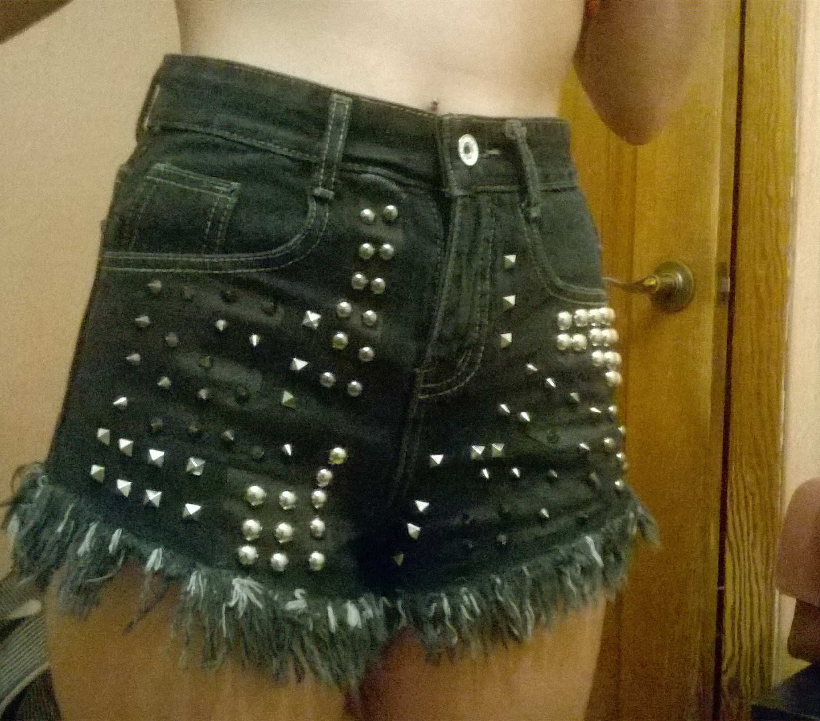 WP_20161001_21_10_29_Pro (2).jpg