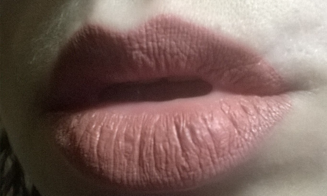 WP_20161222_18_54_32_Pro (2).jpg